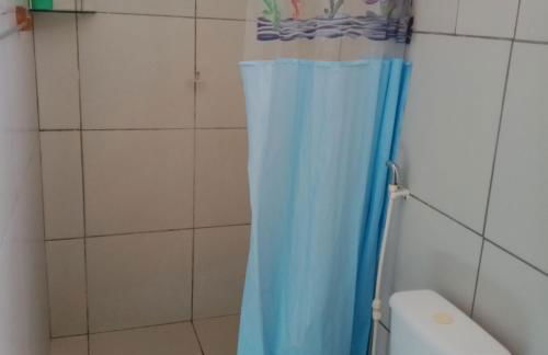 Hospedagens Icapui Mare Blu - Foto 3