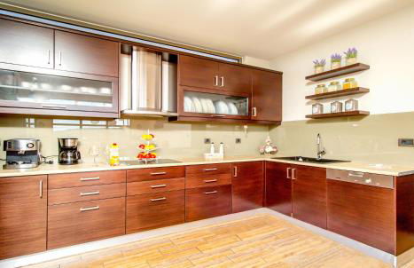 GOLD DREAM HOME - Photo 36