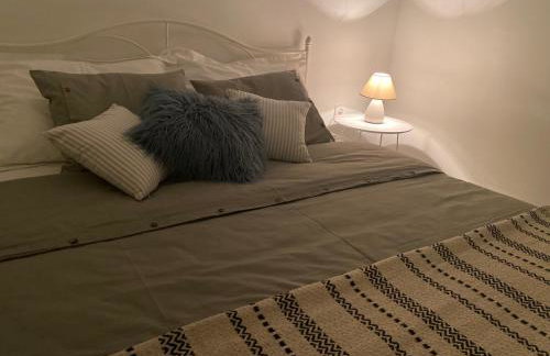 Apartment Valentina - Foto 33