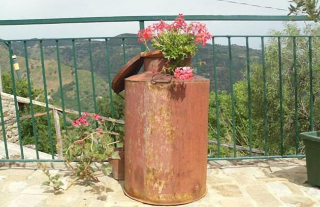 San Noto Turismo Rurale - Foto 69