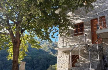 Refúgio do Bugalho - Foto 1