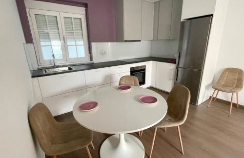 Alojamientos con encanto Ruliña - Foto 11