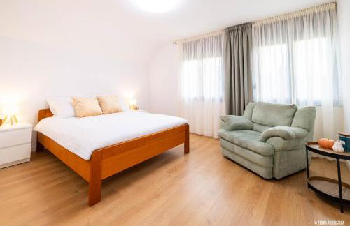 Ranch Zeru - Foto 12