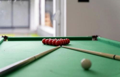 Luxury 5Bed Retreat Calshot Beach & The New Forest - Foto 5