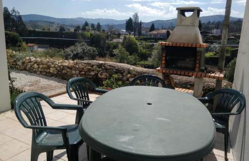 Santa Clara - Photo 20