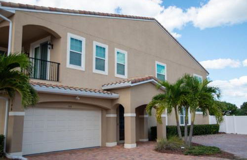 Bello 12 Beachside - Foto 26