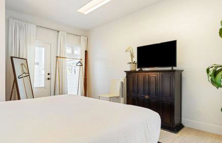 The Cayucan Bungalows by AvantStay - Foto 20