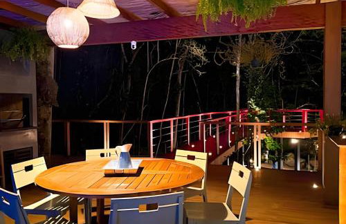 ASA | Quinta da Esmeralda | Pub | Piscina | Chalés - Photo 20