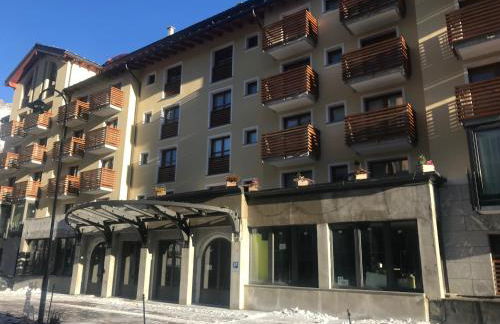 A casa di Romeo - Foto 17