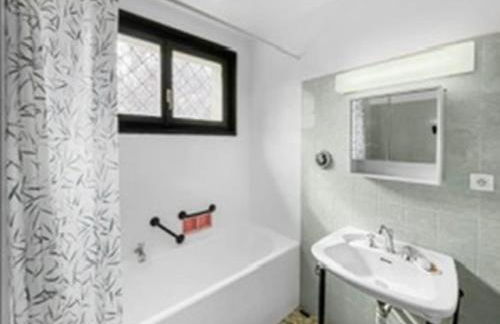 La maison du bonheur à Talloires - Photo 8