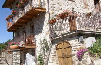 Monte Emilius Alloggio ad uso turistico VDA SAINT CHRISTOPHE n 0002 - Foto 1