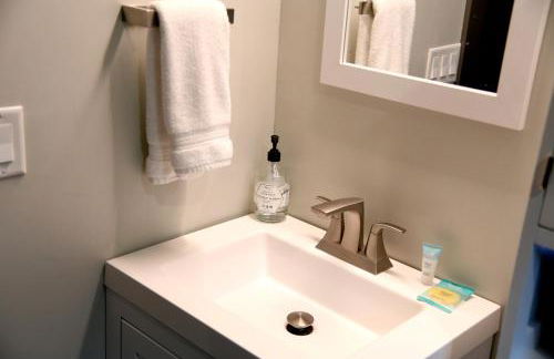 Nomada East - Minutes from everything, Atlanta - Foto 18