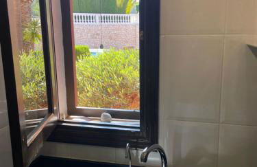 Frontview Sea Vista - Photo 34