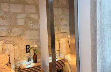 Casbah14 Uzès - Foto 35