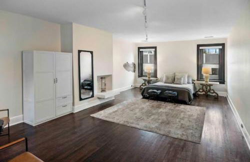 Market Retreat - Foto 13