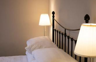 The Old Cider House - Photo 27