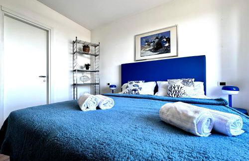 Penthouse Bellavista - Foto 16