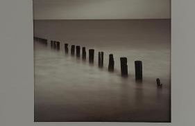 DOMAINE DU YEARLING - Photo 12