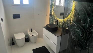 Zia Lisa Home - Foto 5