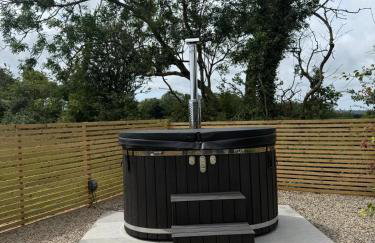 Quarrywood Glamping - Foto 40