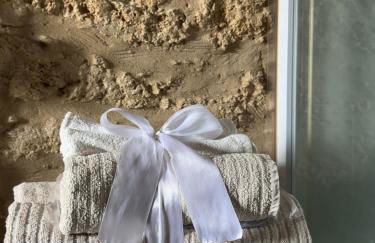 Feudo Nobile - Foto 61