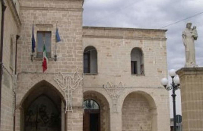 Casa Vacanze Roberto - Foto 74