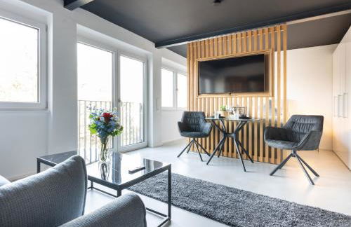 Belnoir by BRIGHT - Foto 1