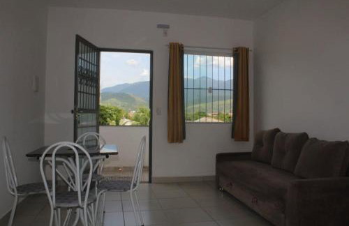 Stay in Itatiaia - Foto 22