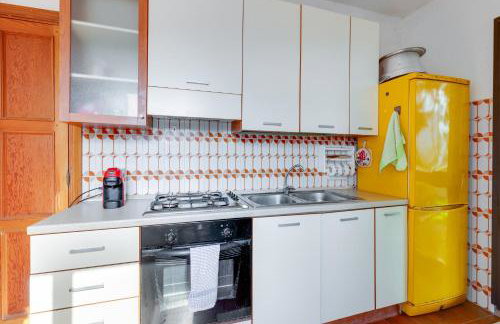 Villa due Archi - Photo 11