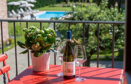 Corte Bellora - Foto 11