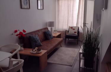 the light house - Foto 19