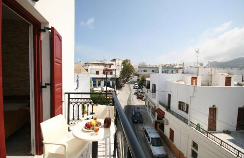 Iliovasilema - Foto 11