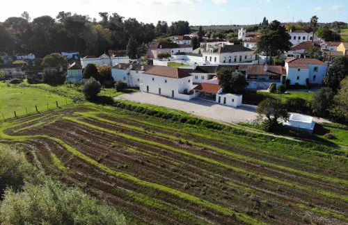 Azóia 10 - Hostel & Casas de Campo - Foto 31