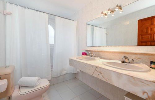 Villa Almare by Marhen Homes - Foto 21