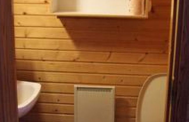 Aittolahti 1 - Foto 25