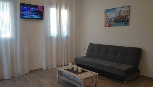 Tanyas Cozy House - Foto 4