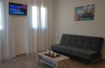 Tanyas Cozy House - Foto 4