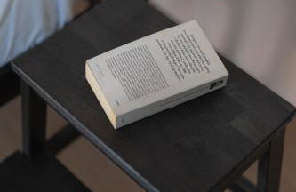 Quintana, a junior villa with private pool! - Foto 64