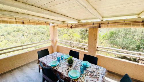 VivimiHome - Villa Rudalza - Foto 3