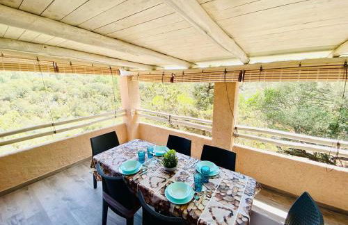 VivimiHome - Villa Rudalza - Photo 3