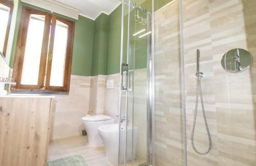 DD HOUSE Family Holiday Apartment - Foto 13