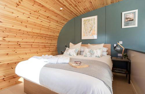 High Longlands - Foto 21