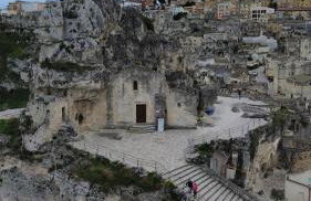 Casa GIO' GIO' Borgo San Basilio - Foto 75