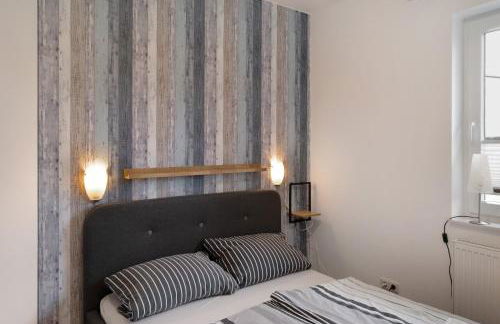 Poolhaus am Leuchtturm - Foto 19