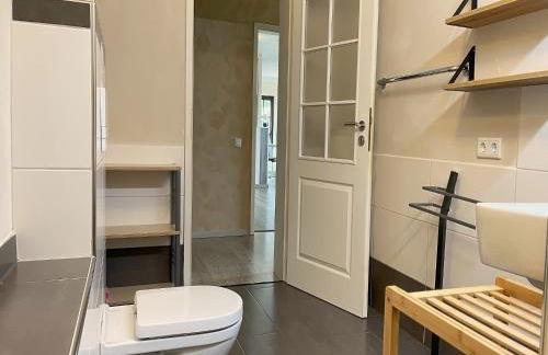 Ferienwohnung in Madfeld - Foto 48