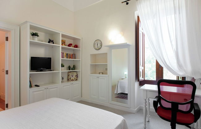 Villa Maxima Privacy and Pool - Foto 6