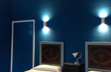 Country House Etna Glicine - Foto 11