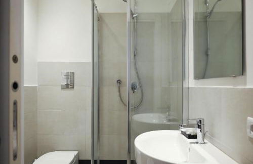 Aureliana Luxury Apartments - Photo 22