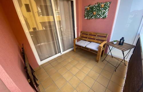 Arista Sur - Foto 10