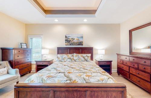 Turtle Shores - Foto 14